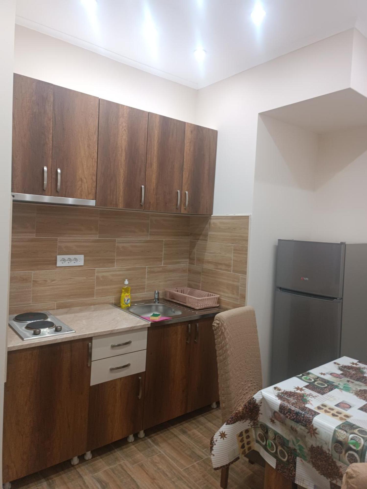 Apartments Zlatko Soko Banja Room photo