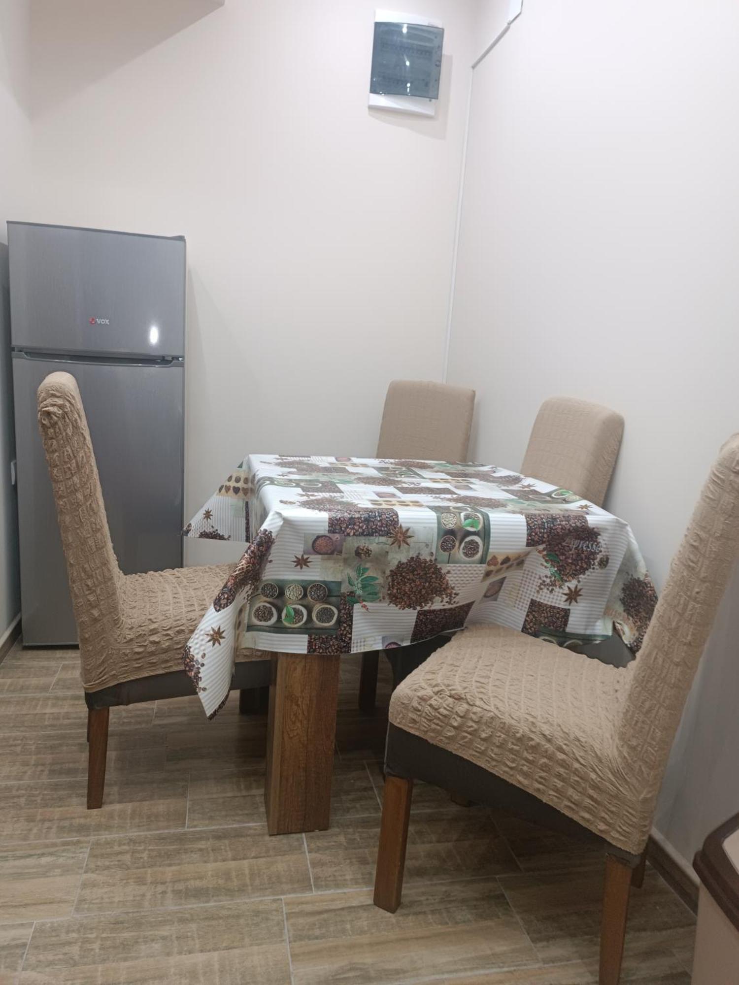 Apartments Zlatko Soko Banja Room photo